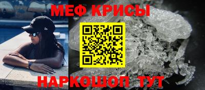 спиды Дубна