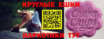 спиды Дубна